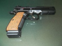 CZ shadow 2