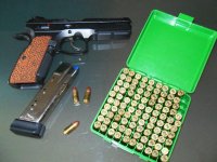 CZ shadow 2
