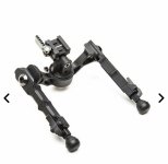 Accu-Tac FC-4 G2 Bipod zganw