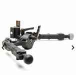 Accu-Tac FC-4 G2 Bipod zganw
