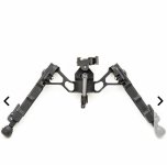 Accu-Tac FC-4 G2 Bipod zganw