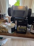 Te koop: Zeer complete Frankford Arsenal X-10 herlaadset (9mm)