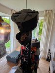 Te koop: Zeer complete Frankford Arsenal X-10 herlaadset (9mm)
