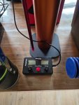 Te koop: Zeer complete Frankford Arsenal X-10 herlaadset (9mm)