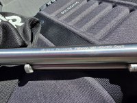 BFR goverment 45-70