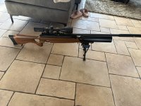 Hatdan super nova