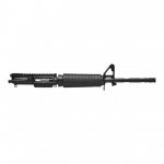 Schmeisser M4FL .223 incl. .22lr upper