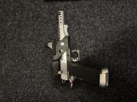 Bul M-5