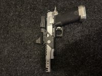 Bul M-5