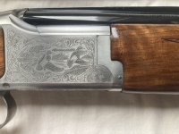 B 525