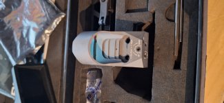 Sig Sauer ROMEO3