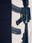 COLT M 4 Carbine  .22Lr