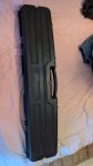 Sig Sauer 522