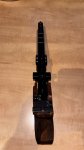 Steyr LP-50 RF