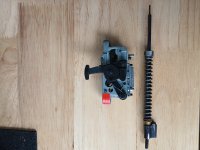 Keppeler .223