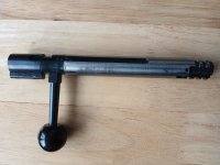 Keppeler .223