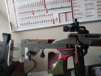 Keppeler .223