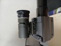 Keppeler .223