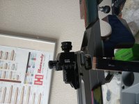 Keppeler .223