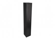 De Raat Protector Wapenkluis WPK-5 Art.nr.: 191010101
