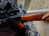 Zastava m76