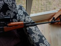Zastava m76