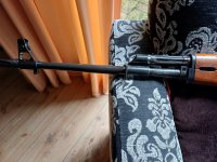 Zastava m76