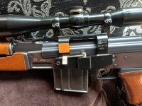 Zastava m76