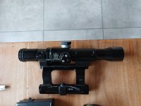 Zastava m76