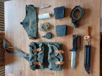 Zastava m76