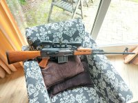 Zastava m76