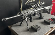 HK .mr.308