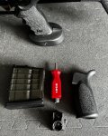 HK .mr.308