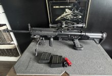 HK .mr.308