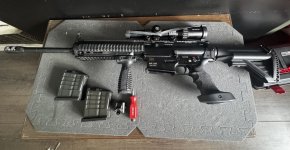 HK .mr.308