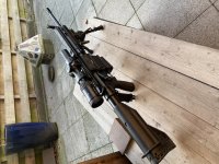 HK .mr.308