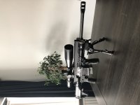 HK .mr.308