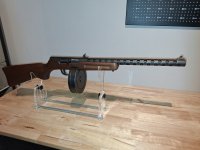 .22lr
