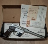 .22lr