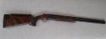 Browning