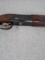 Browning