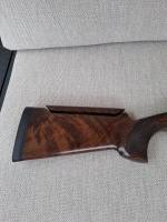 Browning