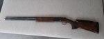 Browning