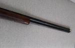 Browning