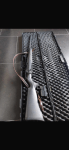 Merkel Helix Black