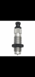 Gezocht Redding Full Length Sizing Die .280 Ackley Improved