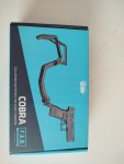 Glock 45 gen5