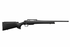 CZ 557 Ranger Synthetic .308 Win NIEUW