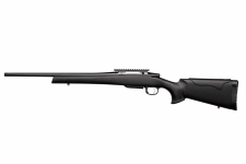 CZ 557 Ranger Synthetic .308 Win NIEUW