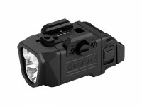Olight PL-X